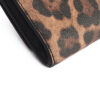 Dolce & Gabbana Taormina Clutch Bag