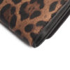 Dolce & Gabbana Taormina Clutch Bag