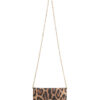 Dolce & Gabbana Taormina Clutch Bag