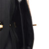 Dolce & Gabbana Taormina Clutch Bag
