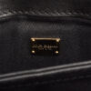 Dolce & Gabbana Taormina Clutch Bag