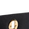 Dolce & Gabbana Taormina Clutch Bag
