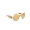 Loewe LW40131l 25G