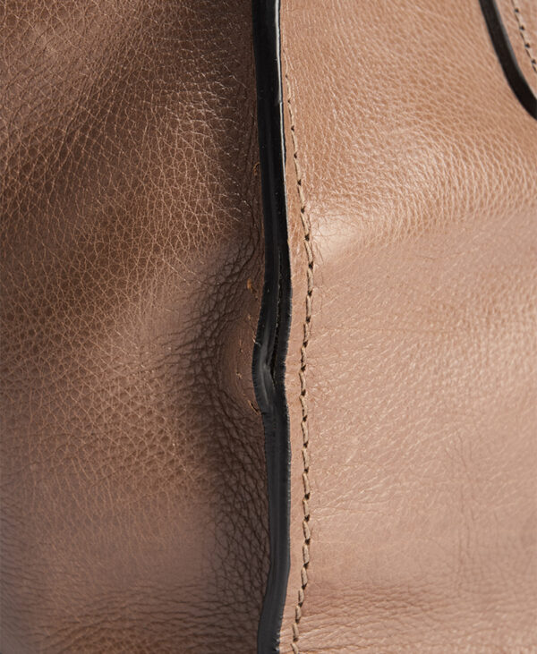 Prada Twin Pocket Tote Medium – (ex)bags
