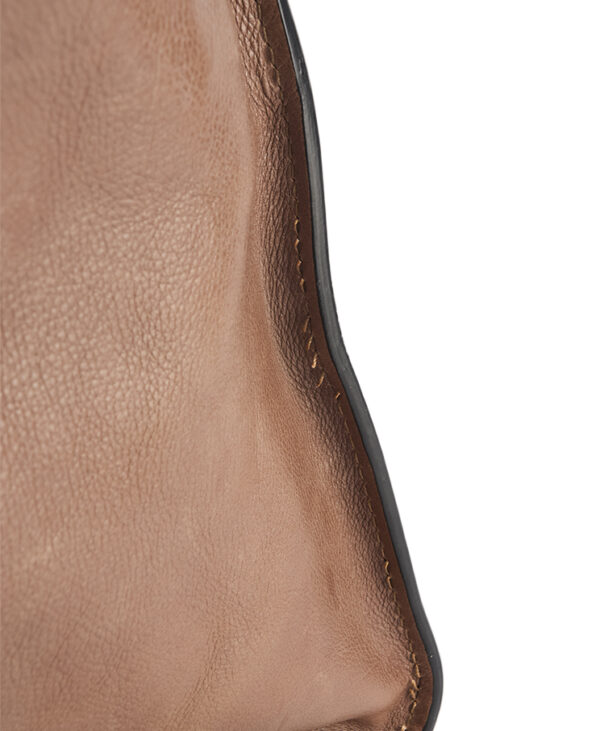 Prada Twin Pocket Tote Medium – (ex)bags