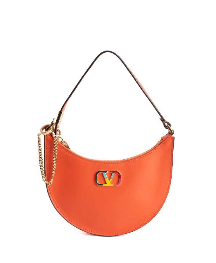 hobo – (ex)bags – (ex)bags