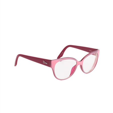 Dior CD 3212