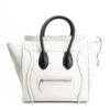 Celine Luggage Mini
