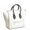 Celine Luggage Mini