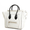 Celine Luggage Mini