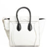 Celine Luggage Mini