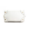 Celine Luggage Mini