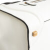Celine Luggage Mini