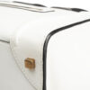 Celine Luggage Mini