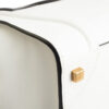 Celine Luggage Mini