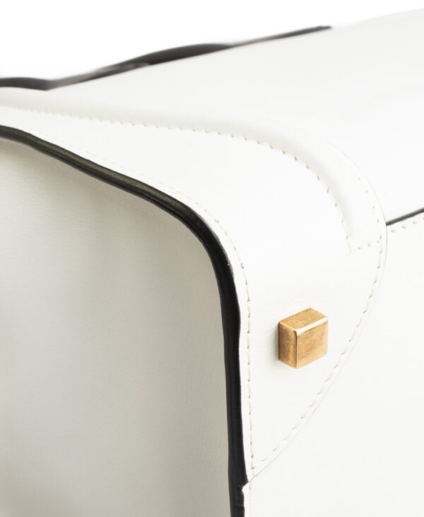 Celine Luggage Mini – (ex)bags