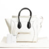 Celine Luggage Mini