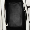 Celine Luggage Mini