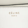 Celine Luggage Mini