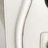 Celine Luggage Mini