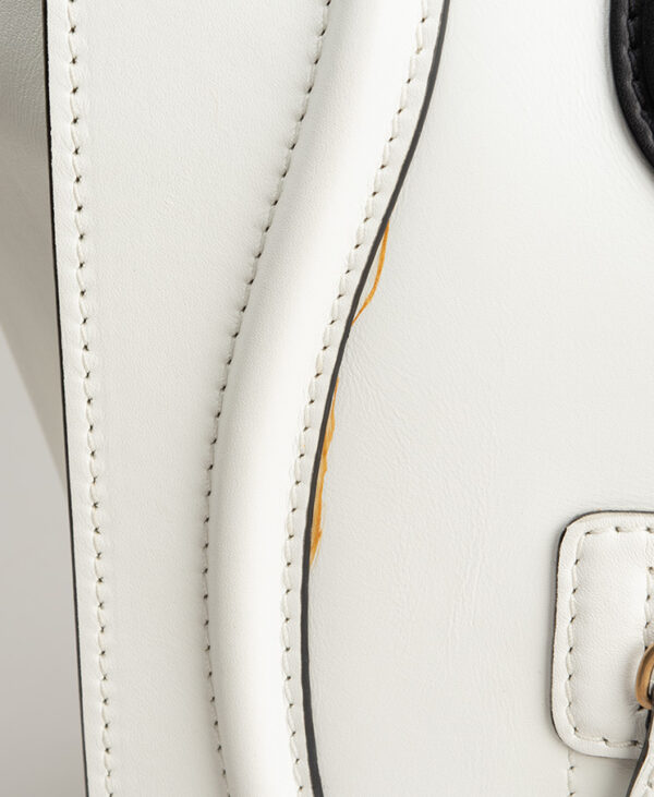 Celine Luggage Mini – (ex)bags