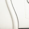Celine Luggage Mini