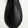 Celine Luggage Mini