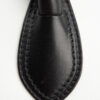 Celine Luggage Mini