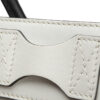 Celine Luggage Mini