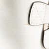 Celine Luggage Mini