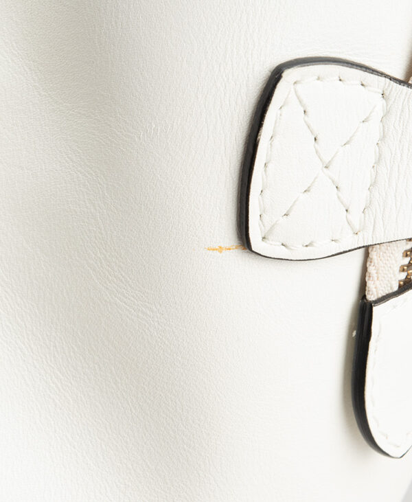 Celine Luggage Mini – (ex)bags