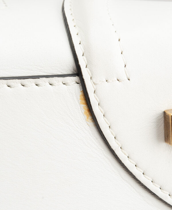 Celine Luggage Mini – (ex)bags
