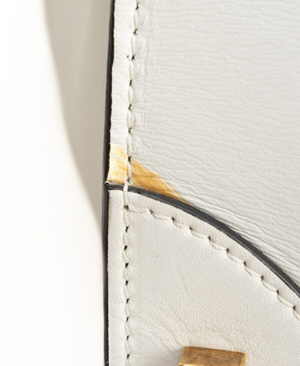 Celine Luggage Mini – (ex)bags