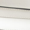 Celine Luggage Mini