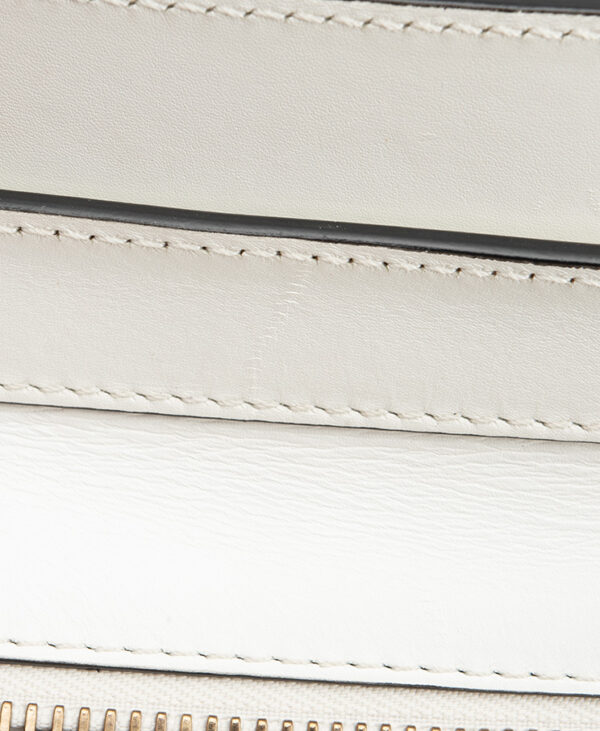 Celine Luggage Mini – (ex)bags