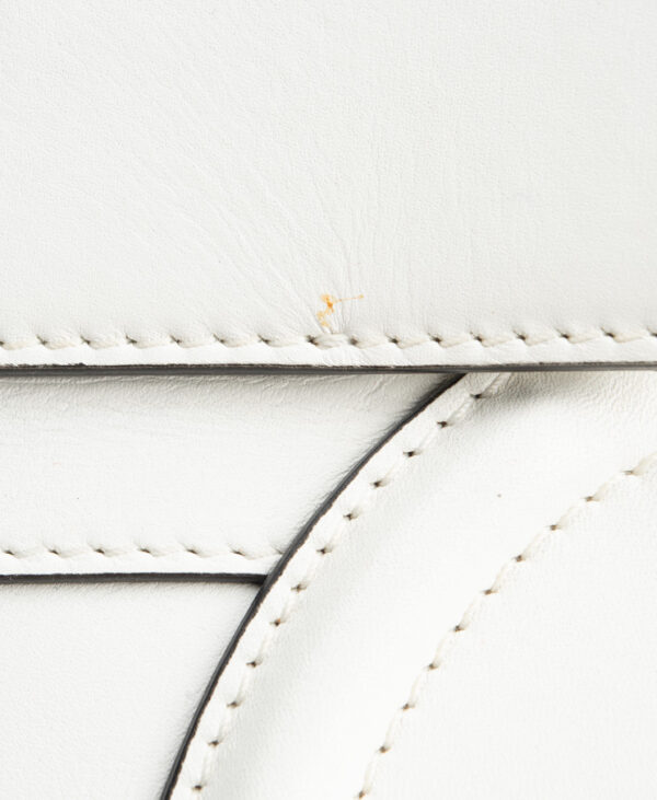 Celine Luggage Mini – (ex)bags