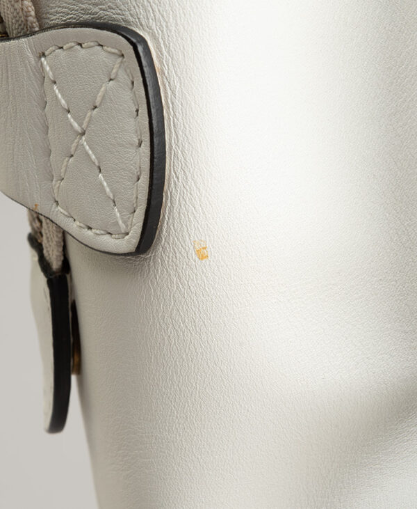 Celine Luggage Mini – (ex)bags