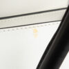 Celine Luggage Mini
