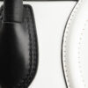 Celine Luggage Mini
