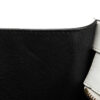 Celine Luggage Mini