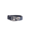 Burberry Shield Split Belt 95/38