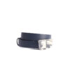 Burberry Shield Split Belt 95/38