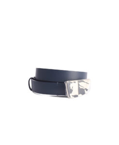 Burberry Shield Split Belt 95/38 – (ex)bags