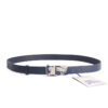 Burberry Shield Split Belt 95/38