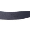 Burberry Shield Split Belt 95/38