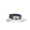 Burberry Shield Split Belt 95/38