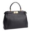 Fendi Peekaboo Medium