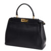 Fendi Peekaboo Medium