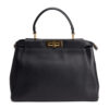 Fendi Peekaboo Medium