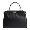 Fendi Peekaboo Medium